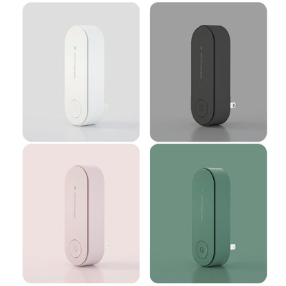 Ultrasonic Mosquito Repellent Electronic Mosquito Killer