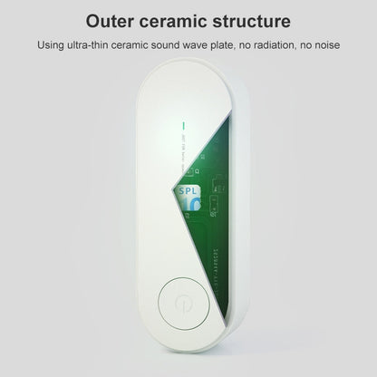 Ultrasonic Mosquito Repellent Electronic Mosquito Killer