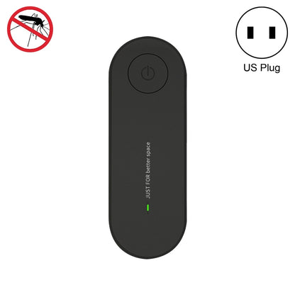 Ultrasonic Mosquito Repellent Electronic Mosquito Killer