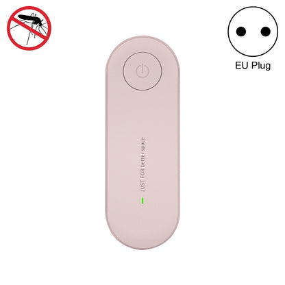 Ultrasonic Mosquito Repellent Electronic Mosquito Killer