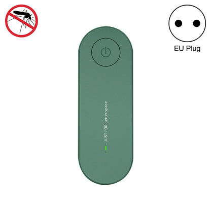 Ultrasonic Mosquito Repellent Electronic Mosquito Killer