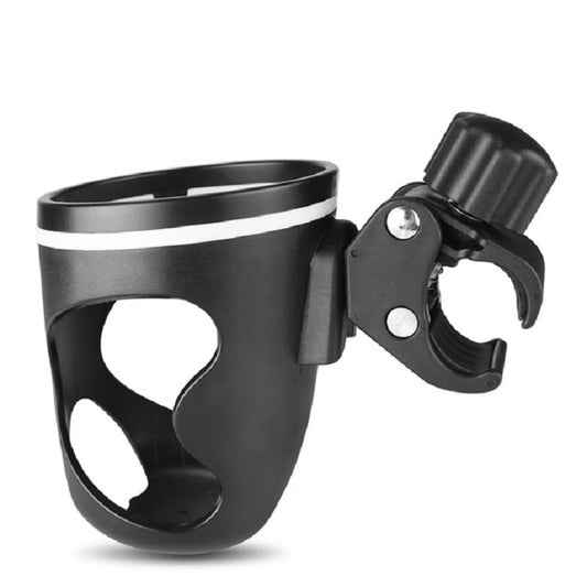 Porte-bouteille d'eau pour vélo de route, porte-gobelet pour VTT, taille unique
