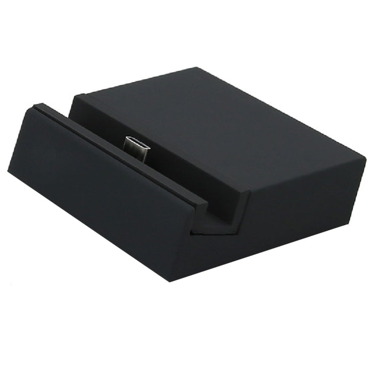 USB-C / Type-C Holder / Charging Dock Charger