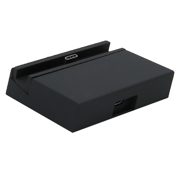 USB-C / Type-C Holder / Charging Dock Charger