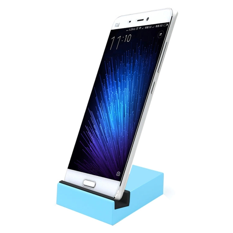 USB-C / Type-C Holder / Charging Dock Charger
