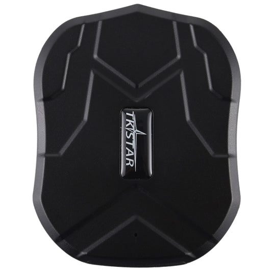 Traceur GPS TK905 pour voiture et camion 2G GSM GPRS, TK905 2G