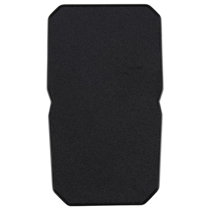C1 Car Truck Vehicle Tracking GSM GPRS GPS Tracker Support AGPS + LBS, C1