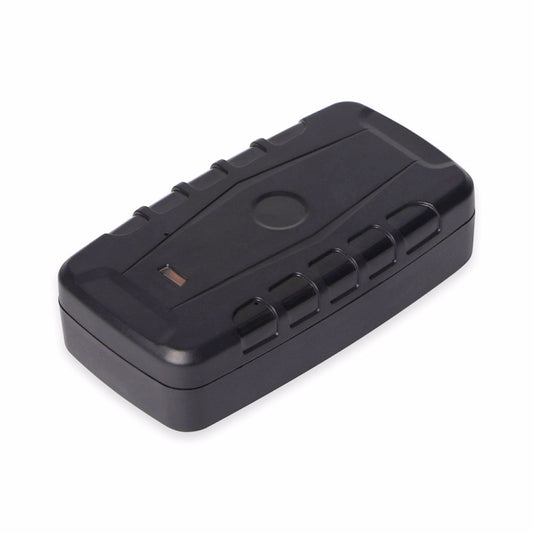 Sistema de rastreo GPS LK209B 4G para motocicletas, bicicletas y vehículos eléctricos, para Norteamérica.