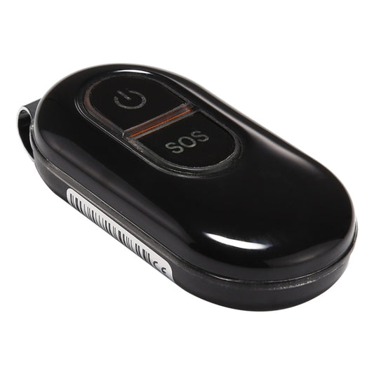Traqueur GPS / GSM / GPRS pour Voiture et Camion LK106, LK106