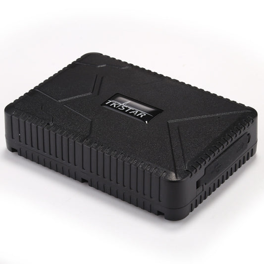 Traceur GPS LK915 magnétique pour véhicule 3G GSM GPRS en temps réel, LK915