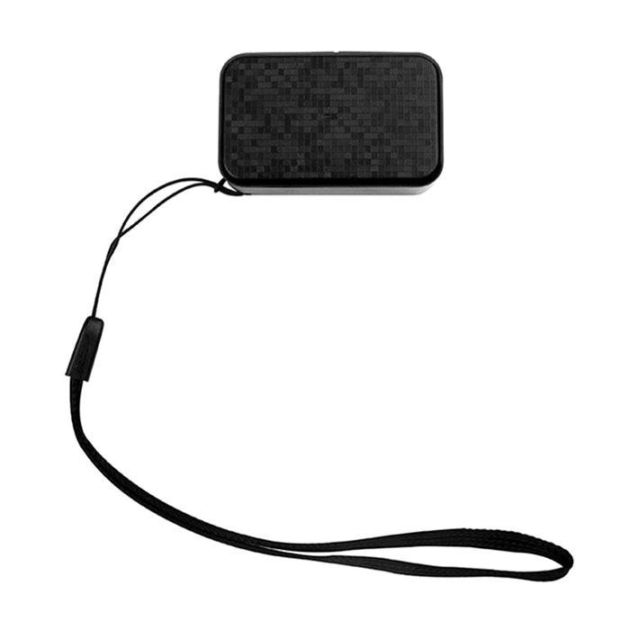 Mini traceur GPS / AGPS / WiFi / LBS S3 pour voiture, enfants, personnes âgées et animaux de compagnie, S3
