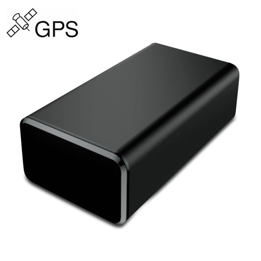 S90 Localisateur GPS Mini Traceur Antivol Véhicule, S90