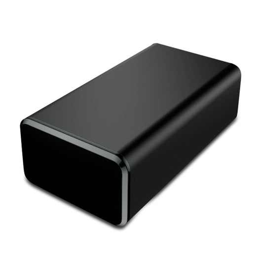 S90 Localisateur GPS Mini Traceur Antivol Véhicule, S90