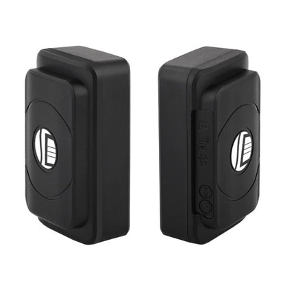 TK202B 4G Car Truck Vehicle Tracking GSM GPRS GPS Tracker Support AGPS, Battery Capacity: 5000mAh, 4G 5000mAh