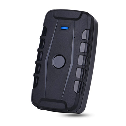 LK209B Tracking System GSM/GPRS GPS Tracker for Motorcycle Electric Bike Vehicle, LK209B 4G For Eurasia