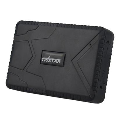 TK915 Magnetic Vehicle 2G GSM GPS Real Time Tracking Tracker, 2G