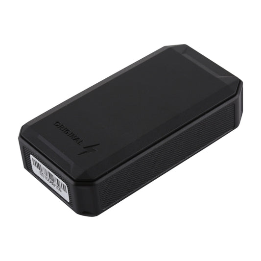 Traceur GPS C6 GSM GPRS / SMS pour voiture, camion, véhicule, C6