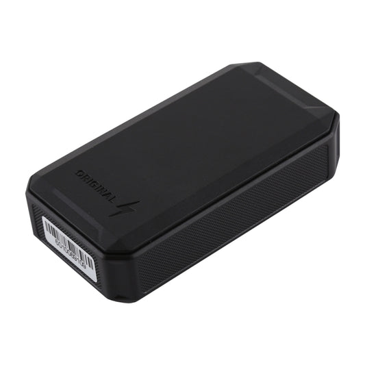 Traceur GPS C6 GSM GPRS / SMS pour voiture, camion, véhicule, C6