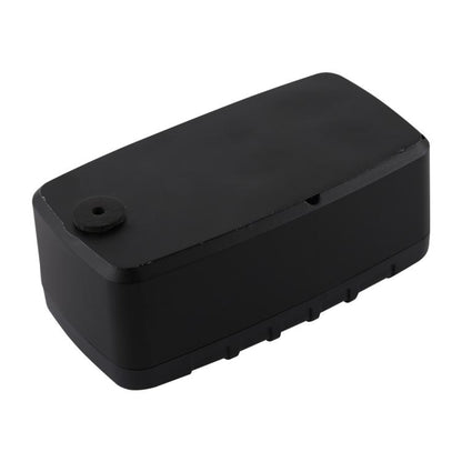 TL209C 240-day Standby 20000mAh Car Truck Vehicle Tracking 4G GPS Tracker, TL209C 4G, US Plug