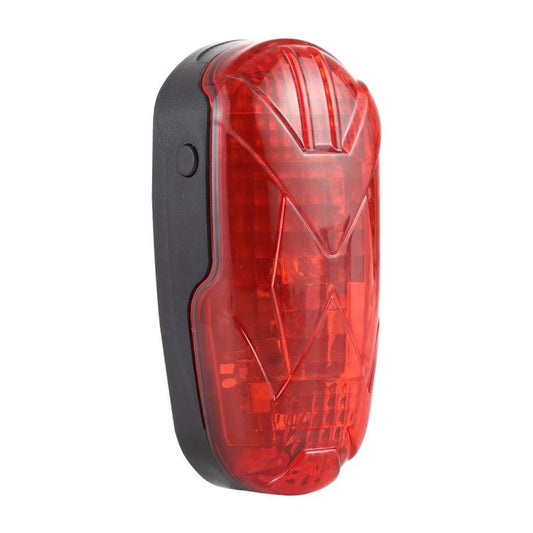 Rastreador GPS 4G para bicicletas LK906, LK906 4G