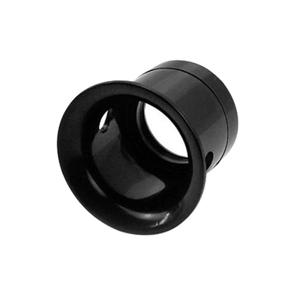 5 PCS Watch Repair Eye Mask Magnifying Glass, Specification: 10X