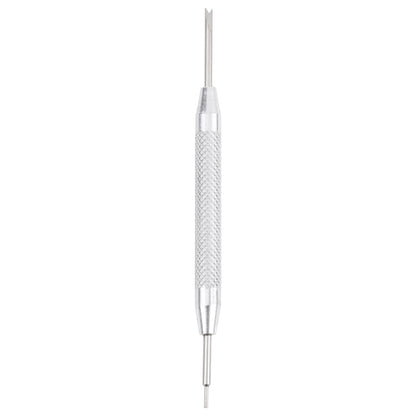 Portable Smart Watch Dismantling Repair Tool