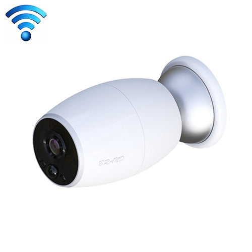 X3 1080P WiFi Visionneuse de porte numérique intelligente IP54 étanche avec support carte TF et vision nocturne infrarouge