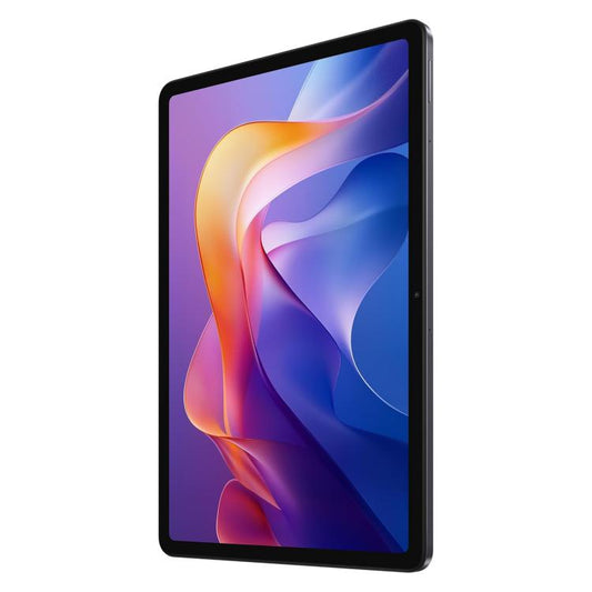 REDMI Pad 2 11 inch Tablet PC, Soft Light Edition 8GB+128GB, HyperOS 2, MediaTek G100-Ultra Octa Core CPU
