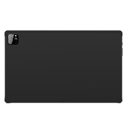 Android 11 MT6762 Octa Core Cortex-A53 up to 2.0GHz, Support Bluetooth / WiFi / GPS / OTG, EU Plug