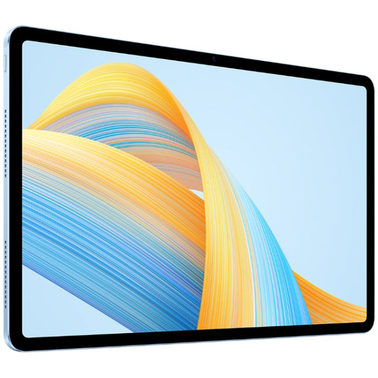 MagicOS 7.0 Dimensity 8100 Octa Core, 8 haut-parleurs, batterie grande capacité 10050 mAh, ne prend pas en charge Google, 8 Go+128 Go