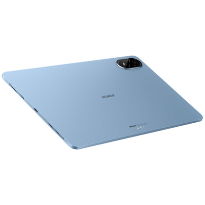MagicOS 7.0 Dimensity 8100 Octa Core, 8 Speakers 10050mAh Large Battery, Not Support Google, 8GB+128GB