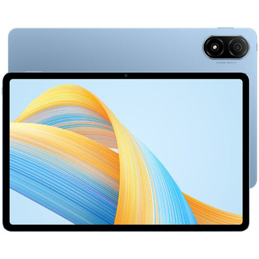 MagicOS 7.0 Dimensity 8100 Octa Core, 8 haut-parleurs, batterie grande capacité 10050 mAh, ne prend pas en charge Google, 8 Go+128 Go