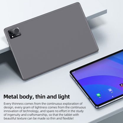 Android 8.0 MTK6750 Octa Core 1.8GHz, Dual SIM, Support GPS, OTG, WiFi, BT, 4GB+64GB