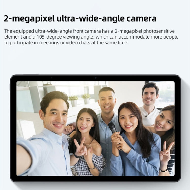 Android 8.0 MTK6750 Octa Core 1.8GHz, Dual SIM, Support GPS, OTG, WiFi, BT, 4GB+64GB