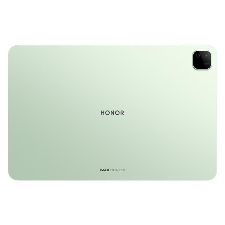 Honor Pad X10 Pro Max WiFi Tablet PC, 13.0 inch 8GB+256GB MagicOS 10 Gen2 Snapdragon 6s 4G Octa Core, 8GB+256GB