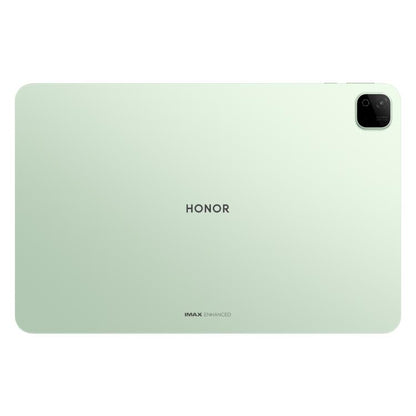 Honor Pad X10 Pro Max WiFi Tablet PC, 13.0 inch 8GB+256GB MagicOS 10 Gen2 Snapdragon 6s 4G Octa Core, 8GB+256GB