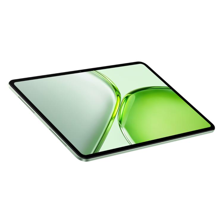 Honor Pad X10 Pro Max WiFi Tablet PC, 13.0 inch 8GB+256GB MagicOS 10 Gen2 Snapdragon 6s 4G Octa Core, 8GB+256GB