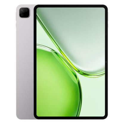Honor Pad X10 Pro Max WiFi Tablet PC, 13.0 inch 8GB+256GB MagicOS 10 Gen2 Snapdragon 6s 4G Octa Core, 8GB+256GB