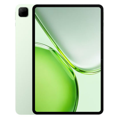 Honor Pad X10 Pro Max WiFi Tablet PC, 13.0 inch 8GB+128GB MagicOS 10 Gen2 Snapdragon 6s 4G Octa Core, 8GB+128GB