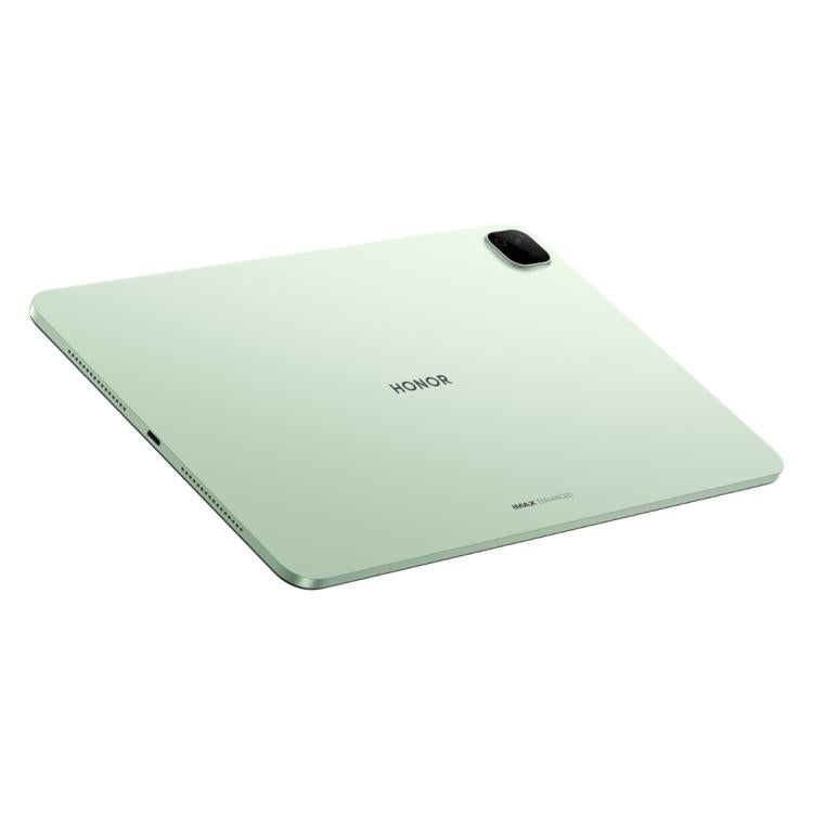 Honor Pad X10 Pro Max WiFi Tablet PC, 13.0 inch 8GB+128GB MagicOS 10 Gen2 Snapdragon 6s 4G Octa Core, 8GB+128GB