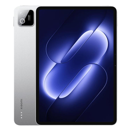 Xiaomi Pad 9 11.2 inch Soft Light Screen, 8GB+256GB, HyperOS 4.0 Qualcomm Snapdragon 8s Gen4 Octa Core, 8GB+256GB Soft Light