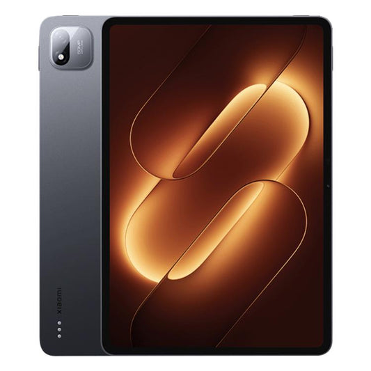 Xiaomi Pad 9 Pro 12.5 inch, 12GB+256GB, HyperOS 4.0 Qualcomm Snapdragon 8 Gen5 Octa Core, 12GB+256GB
