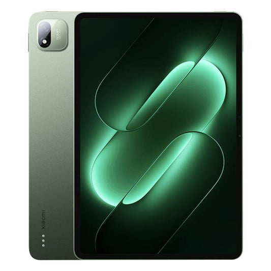 Xiaomi Pad 9 Pro 12.5 inch, 12GB+256GB, HyperOS 4.0 Qualcomm Snapdragon 8 Gen5 Octa Core, 12GB+256GB