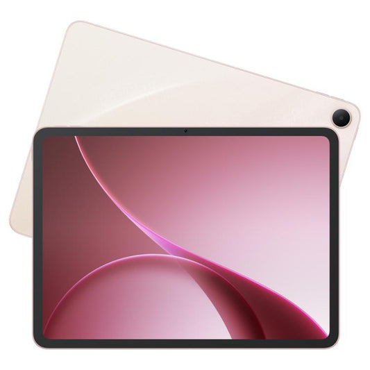 OPPO Pad Air5 12.1 inch Soft Light Screen WIFI Tablet PC, 8GB+256GB, ColorOS 16.0 MediaTek Dimensity 7300-Ultra Octa Core, 8GB+256GB Soft Light