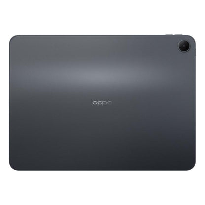 OPPO Pad Air5 12.1 inch WIFI Tablet PC, 12GB+256GB, ColorOS 16.0 MediaTek Dimensity 7300-Ultra Octa Core, 12GB+256GB