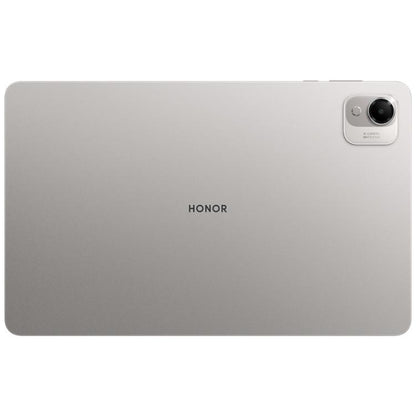 Honor Pad X10 Pro WiFi Tablet PC, 11.5 inch 8GB+128GB MagicOS 9.0 Qualcomm Snapdragon 685 Octa Core, 8GB+128GB