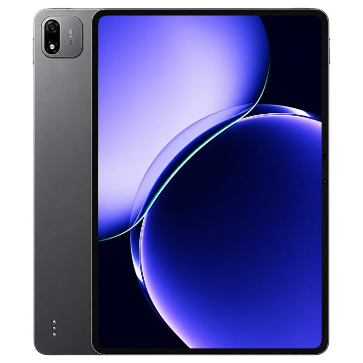 Xiaomi Pad 9 Pro Max 13.3 inch Tablet PC, 8GB+512GB, HyperOS 4, XRING O3 AI Deca Core CPU, 8GB+256GB