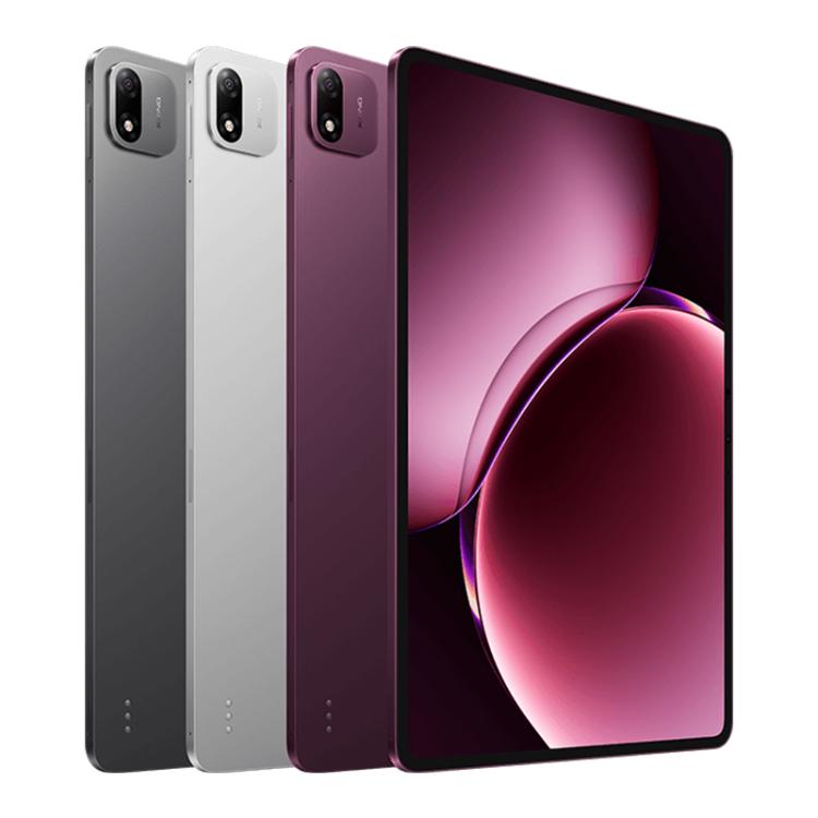 Xiaomi Pad 9 Pro Max 13.3 inch Tablet PC, 8GB+512GB, HyperOS 4, XRING O3 AI Deca Core CPU, 8GB+256GB