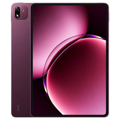 Xiaomi Pad 9 Pro Max 13.3 inch Tablet PC, 12GB+512GB, HyperOS 4, XRING O3 AI Deca Core CPU, 12GB+512GB