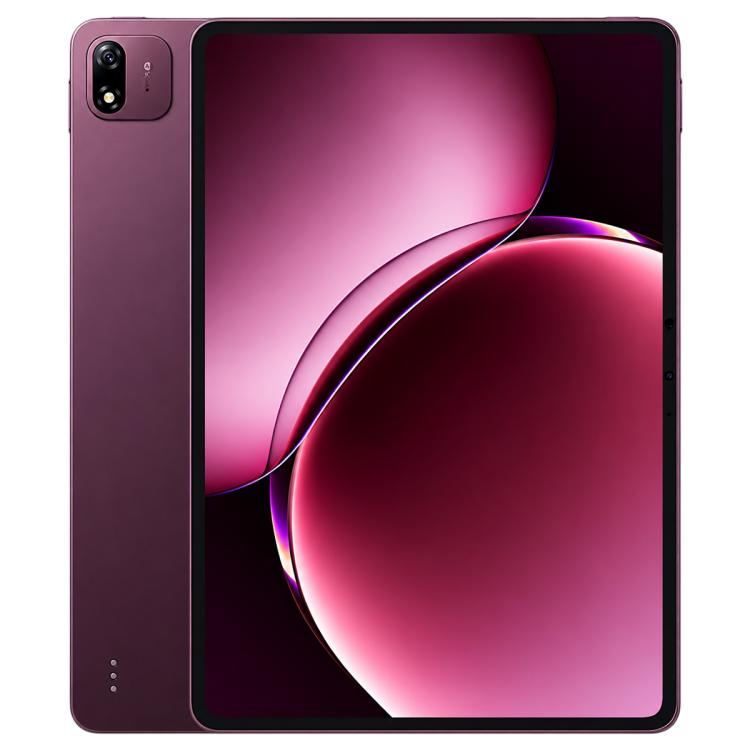 Xiaomi Pad 9 Pro Max 13.3 inch Tablet PC, 16GB+256GB, HyperOS 4, XRING O3 AI Deca Core CPU, 16GB+256GB